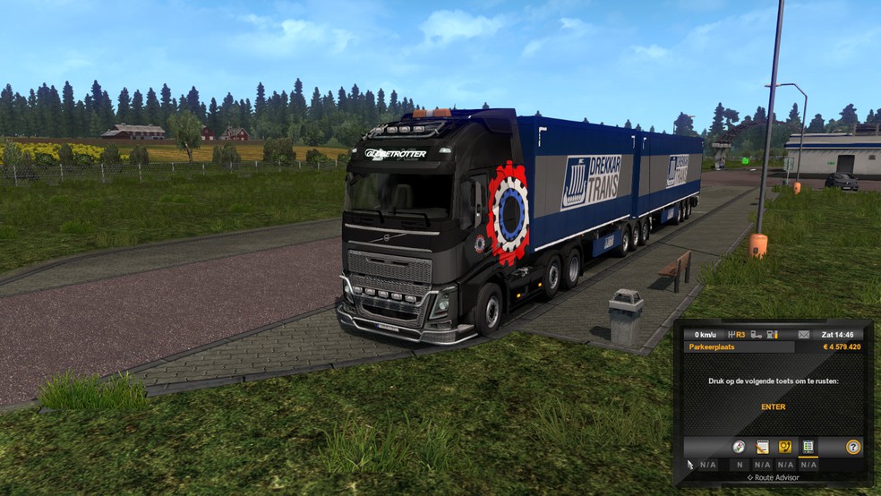 Image by clobetrotter