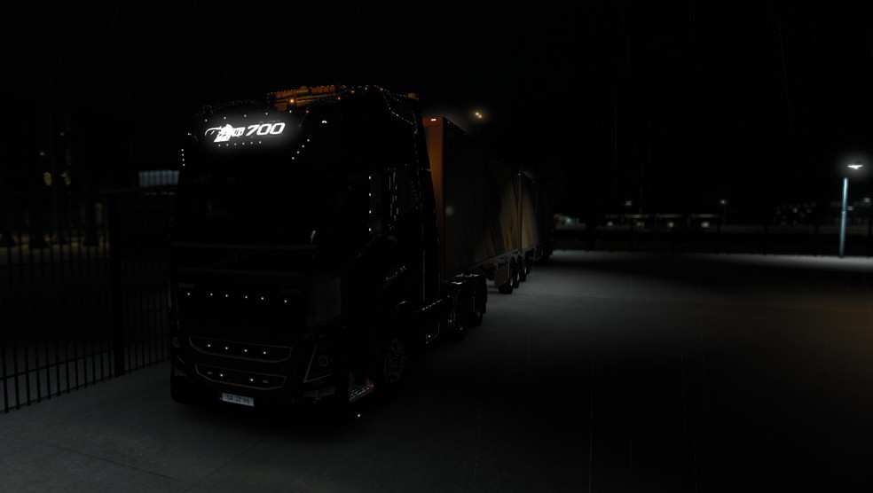 Image by SalamandraJz