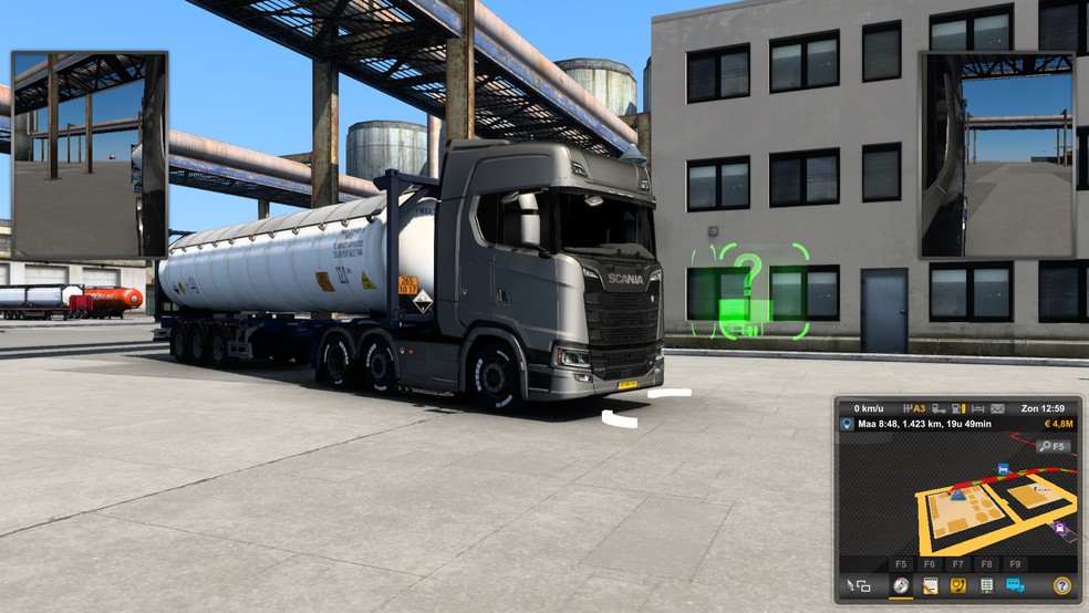 Image by GINGER123456