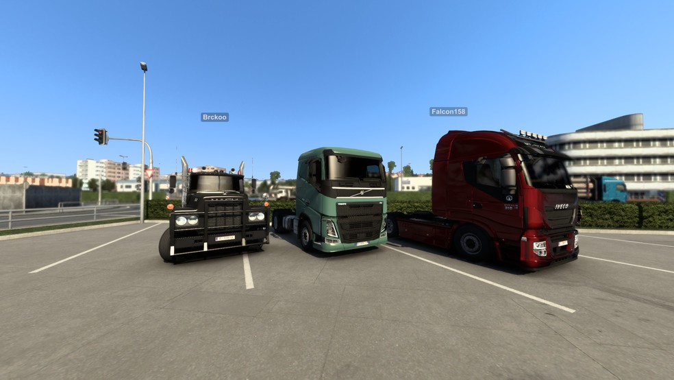 Image by speedy812898