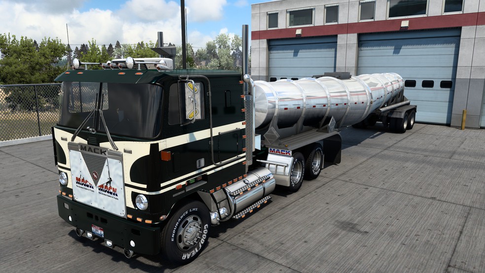 Image by farmallguy44