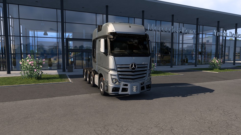 Image by alessandracolaco