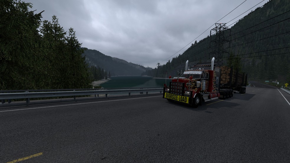 Image by American_Truck1