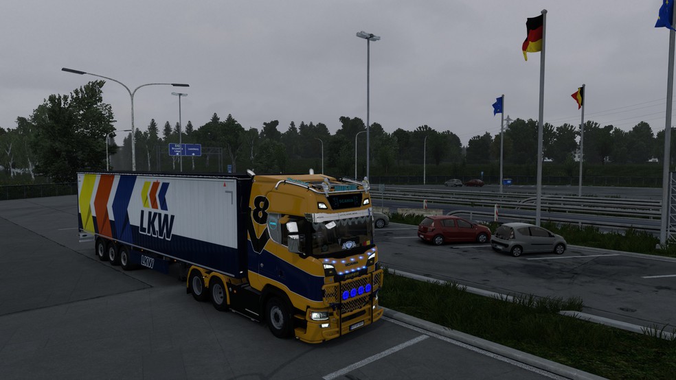 Image by AleBombardieru