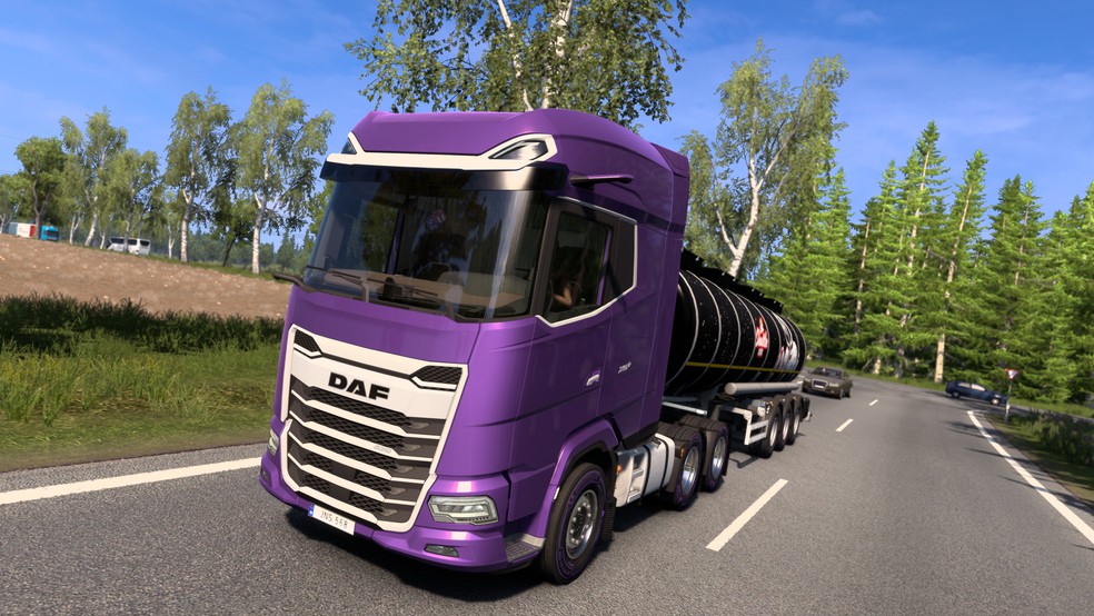 Image by ninahschmidt