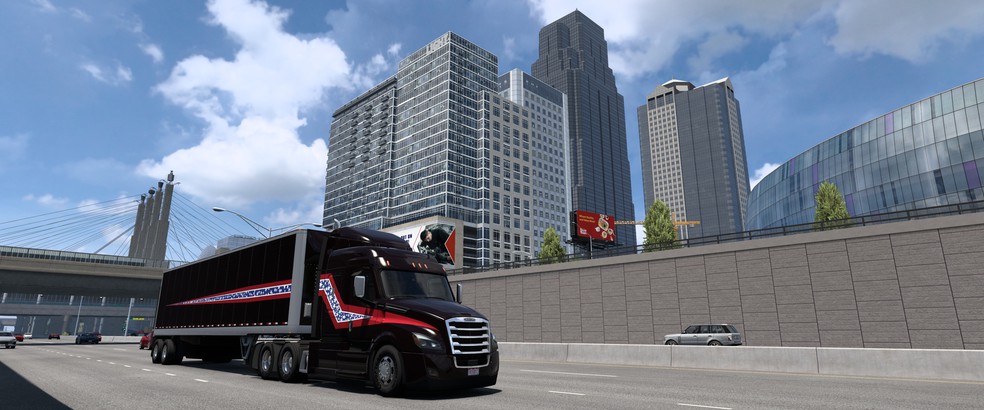 Image by Rubber_Duck