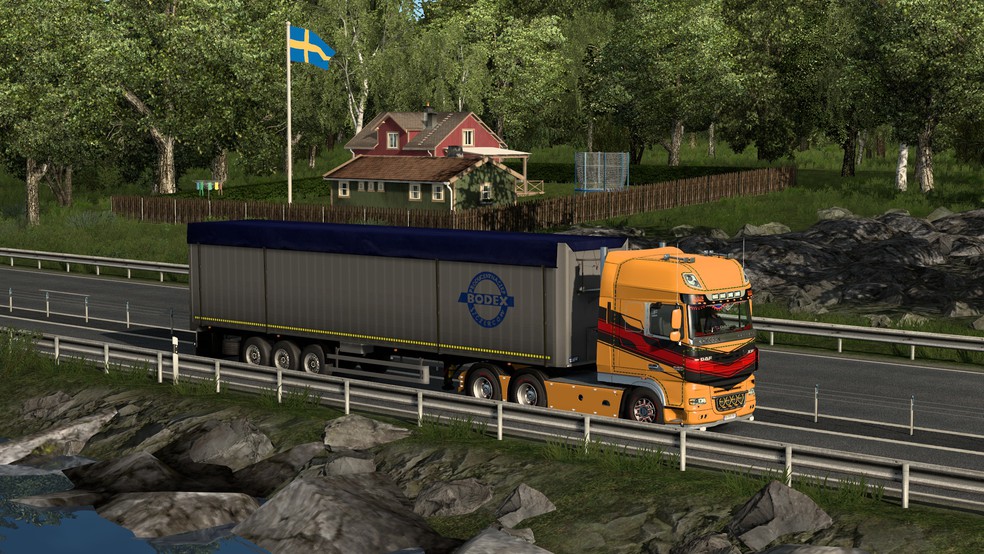 Image by 3bubblesoff