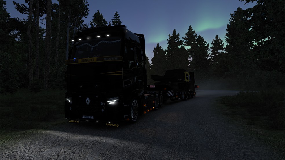 Image by The_Friedel