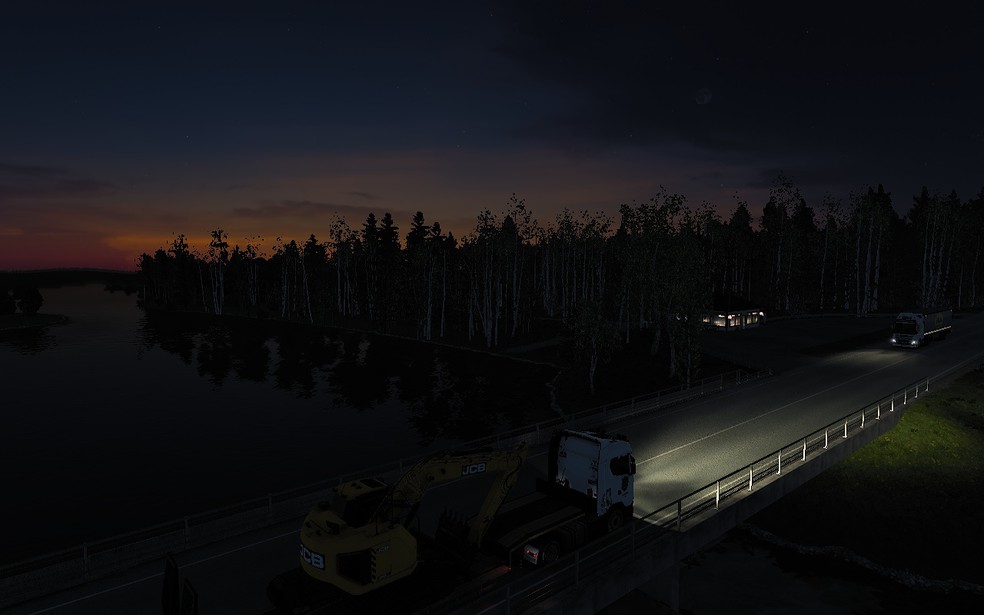 Image by ExtraContinent