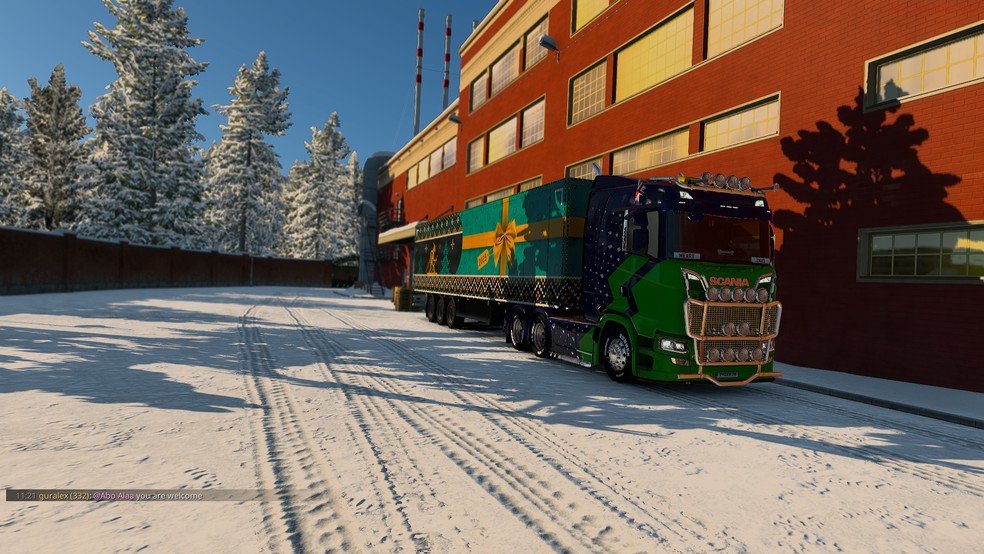 Image by TYGERDJWORLDS