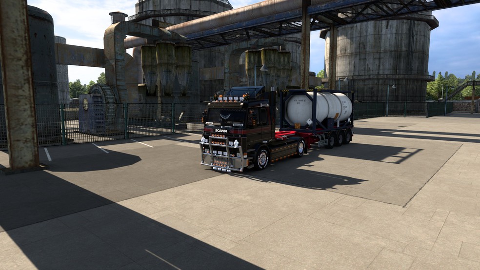 Image by JanJensen420