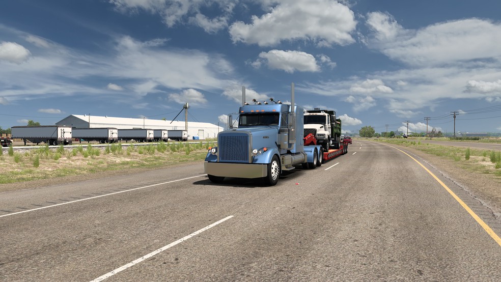 Image by Karfagenskij