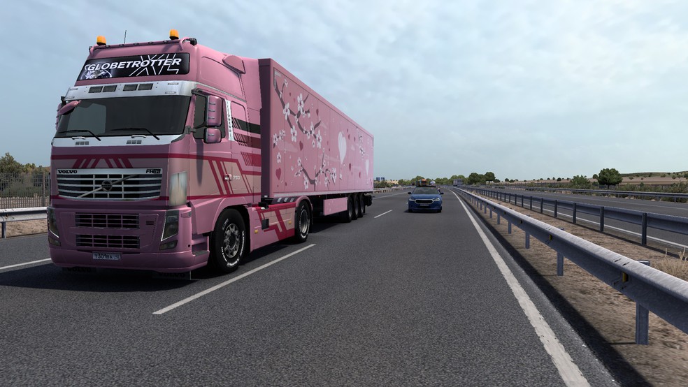 Image by Viktor_42rus