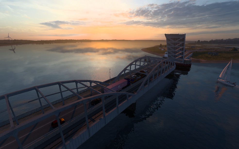 Image by ExtraContinent