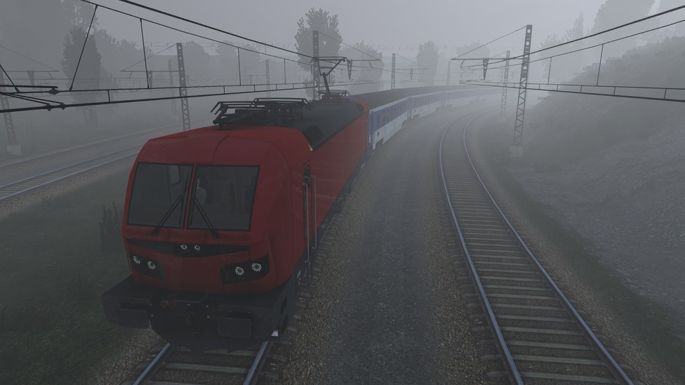 Image by Gordon99