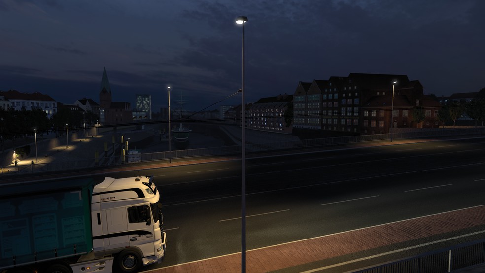 Image by dolgalr