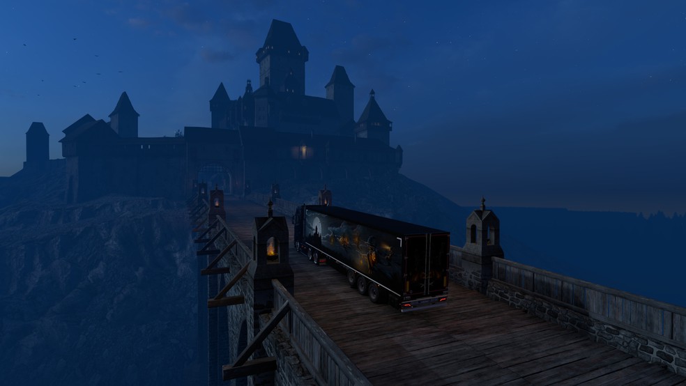 Image by Dubsenos