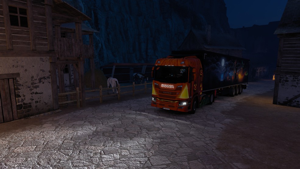 Image by JARAZT323