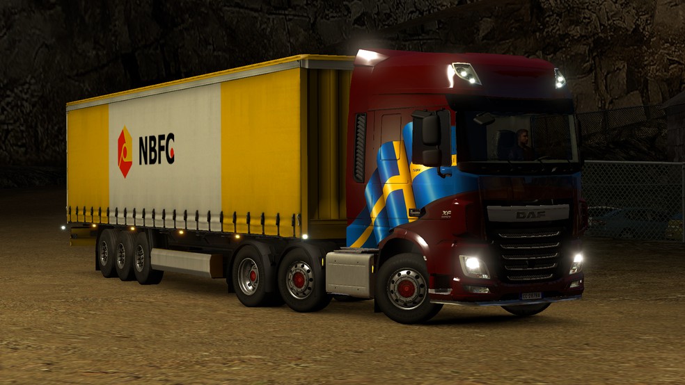 Image by jonathanmozer