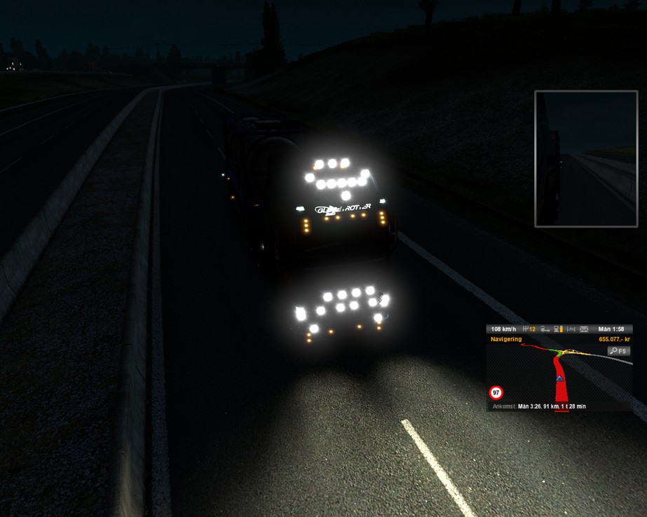 Image by tobbemannen