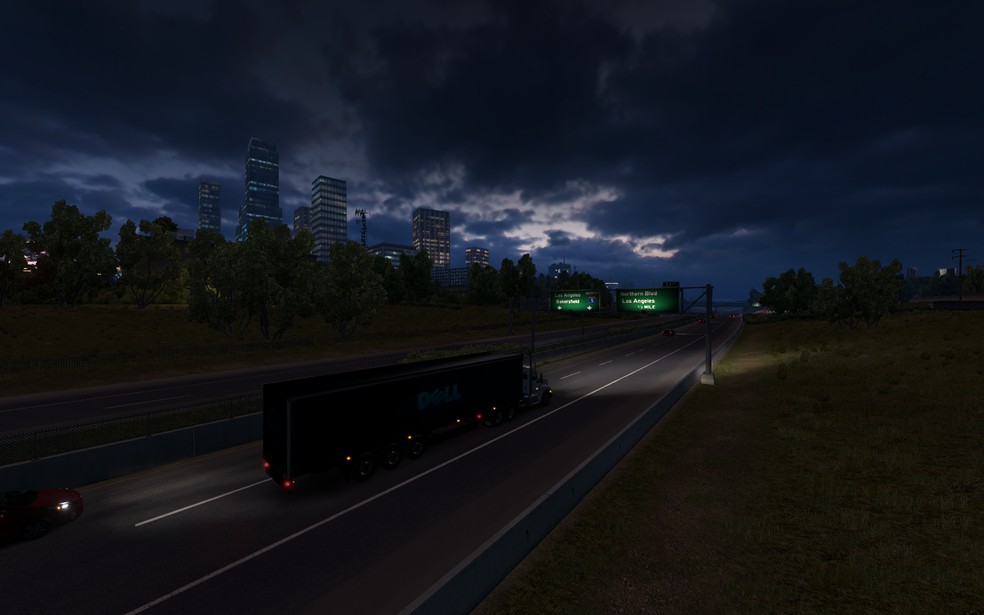 Image by MidLifeCrisis