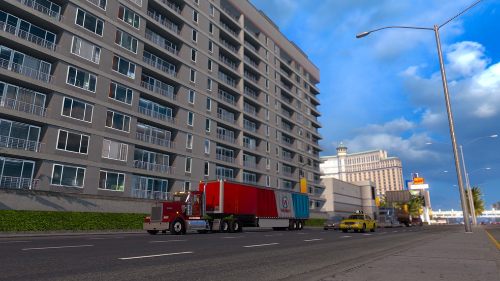 Image by DiVladtruck