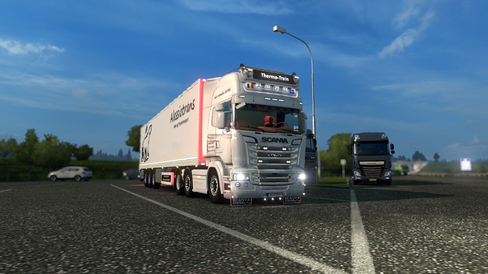 Image by alessio_bouillon