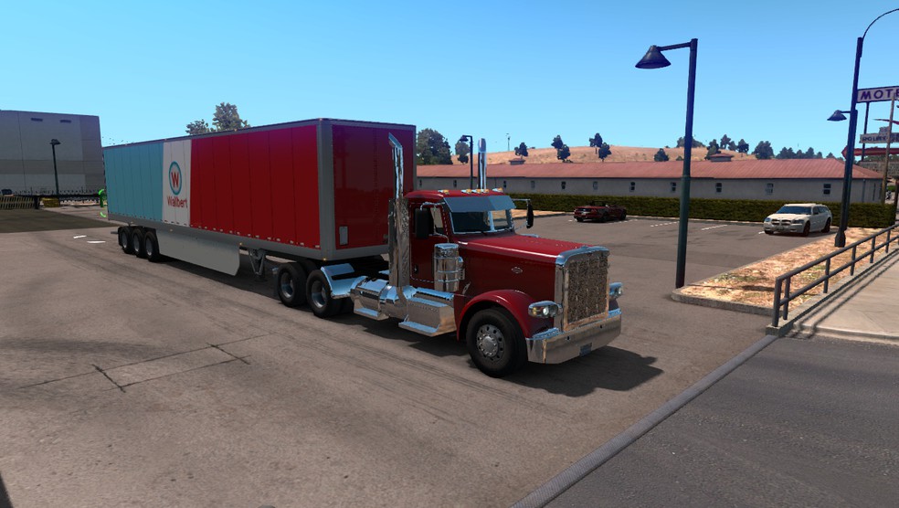 Image by truckloni