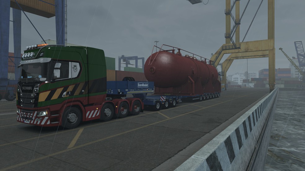 Image by globetrotter67