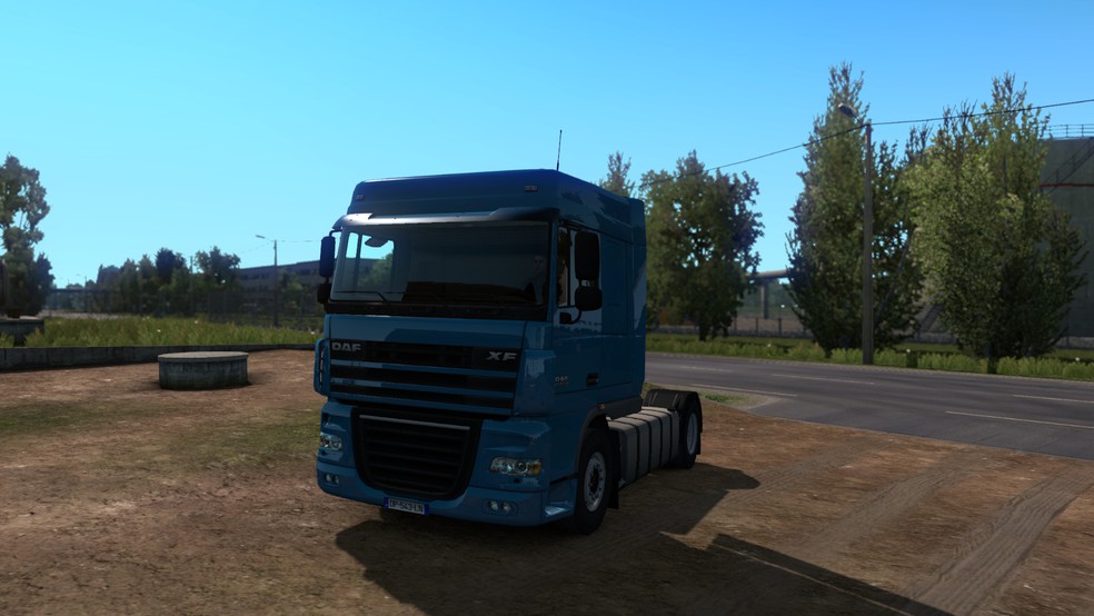Image by stormsmg
