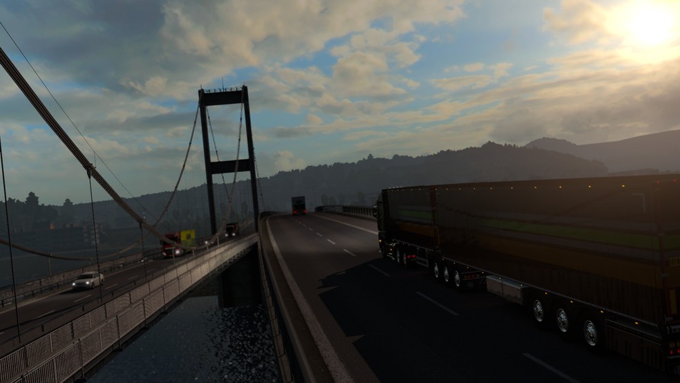 Image by AndrzejSum249