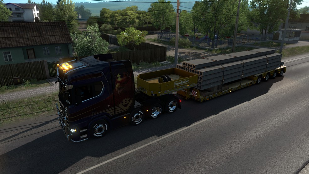 Image by kriegshammer