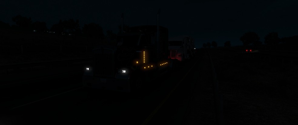 Image by capitaoharlock2