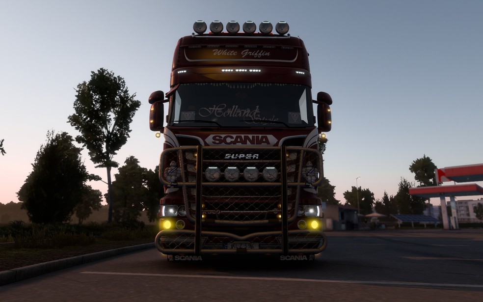 Image by Fenrir_Transport