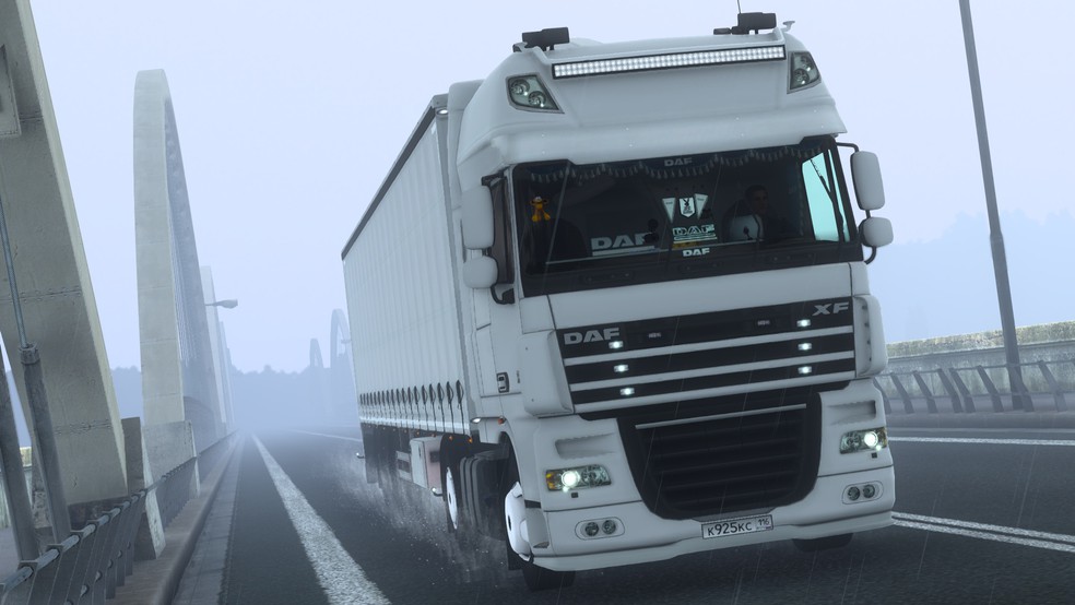 Image by Lesha_Danilov