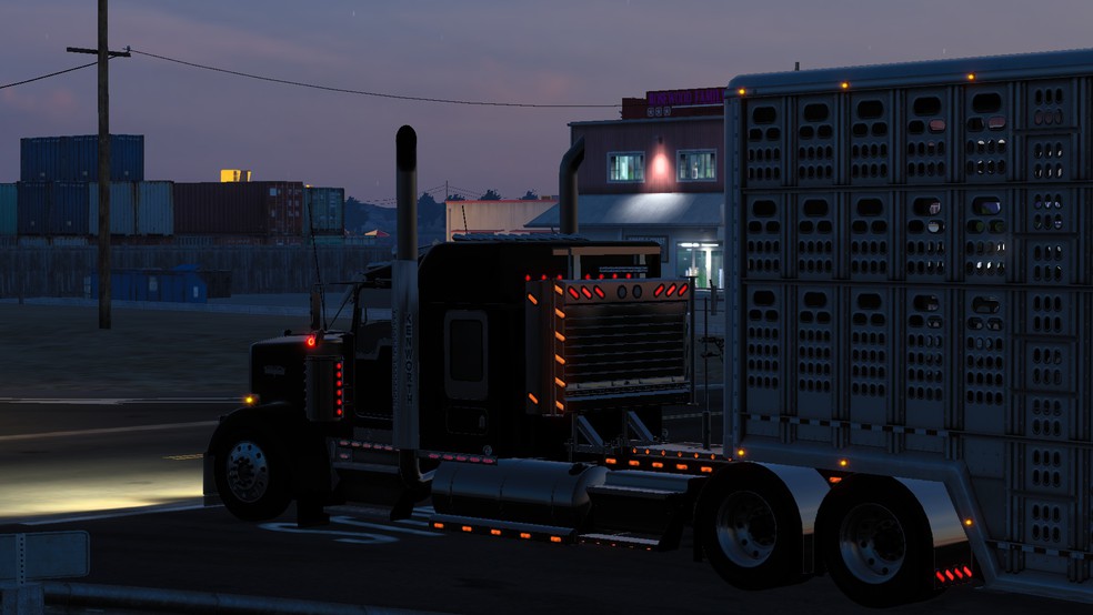 Image by CardinalGaming