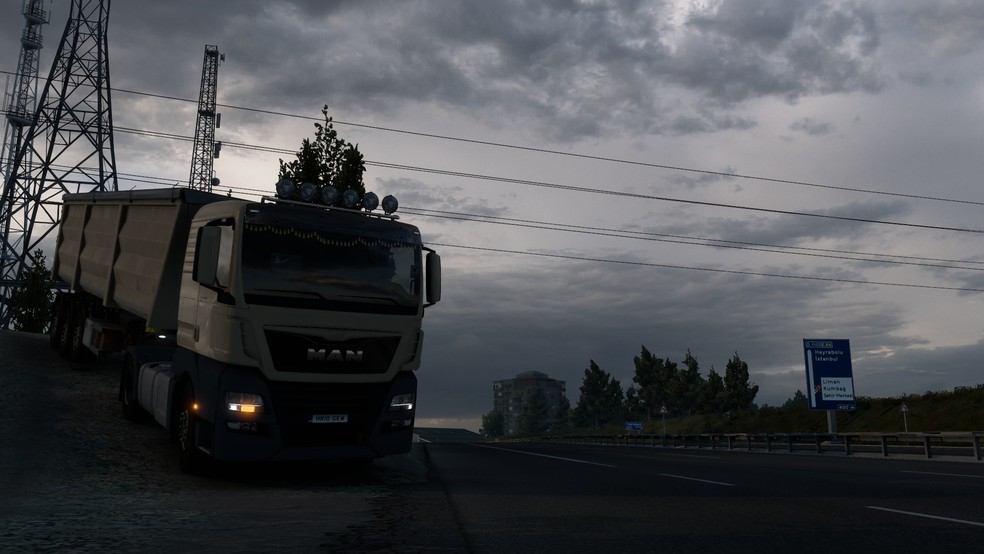 Image by WONSZZPOSZOFY