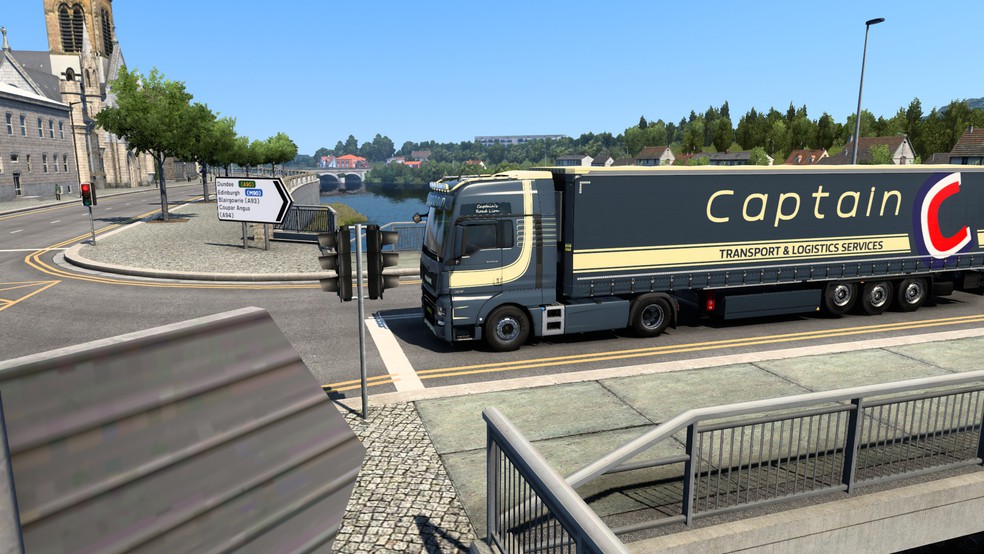 Image by Captain_Dim