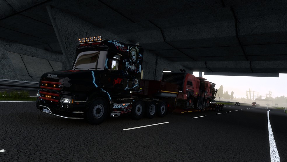 Image by Mattyswain88