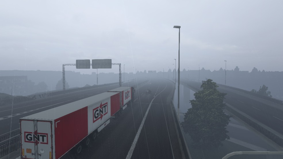 Image by FR1TO