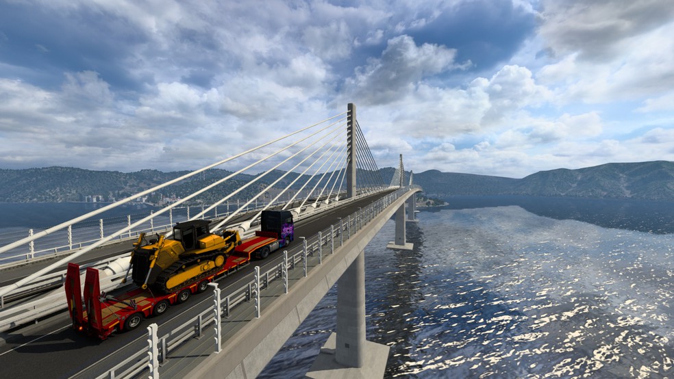 Image by Winter_Soldeir