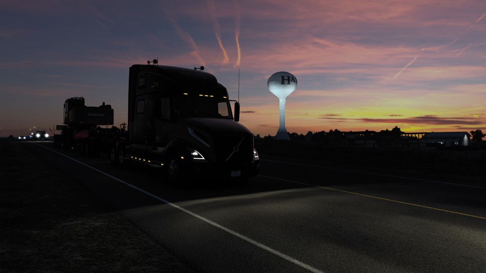 Image by urbanique75