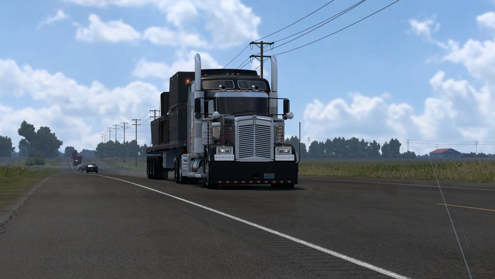 Image by RampantFury