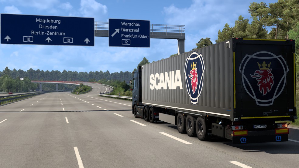 Image by ltn_alberich