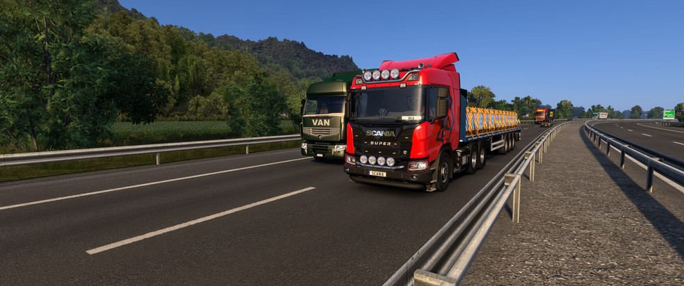 Image by mariojenkner