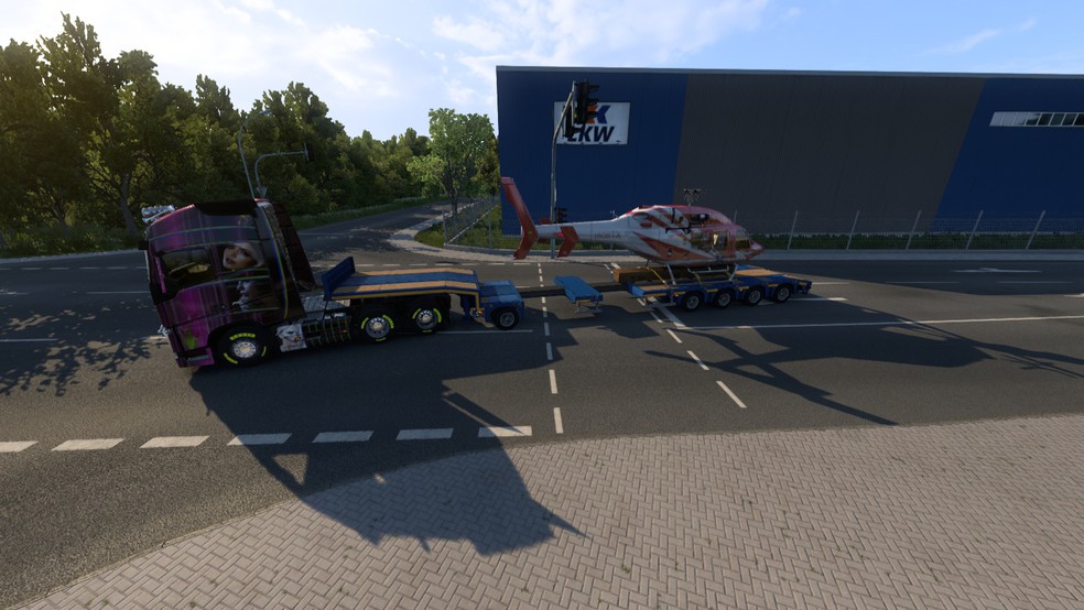 Image by Elena_Smirnova