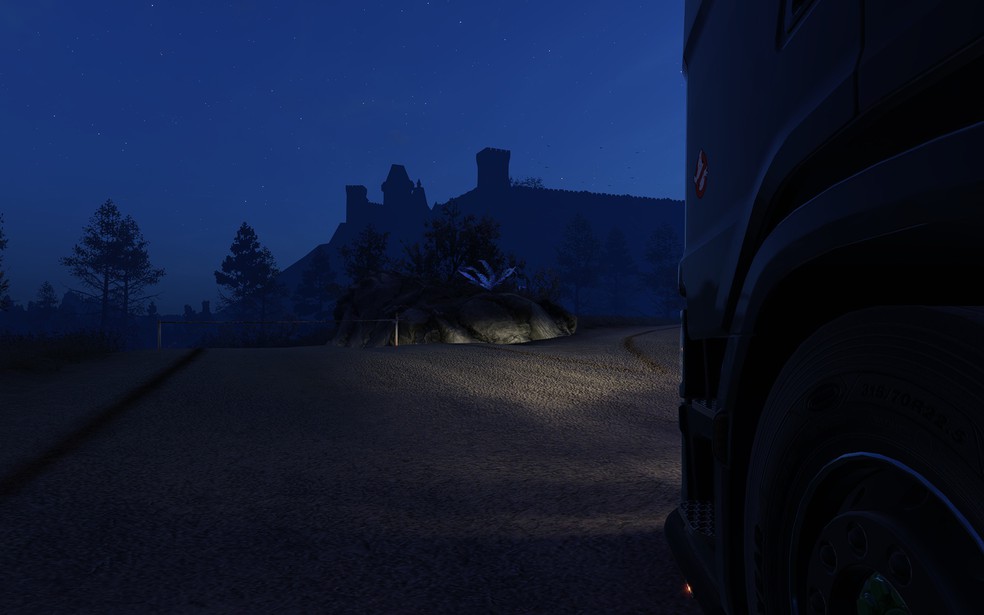 Image by DieselRocker