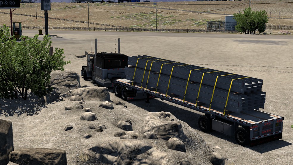 Image by Michael_crook818