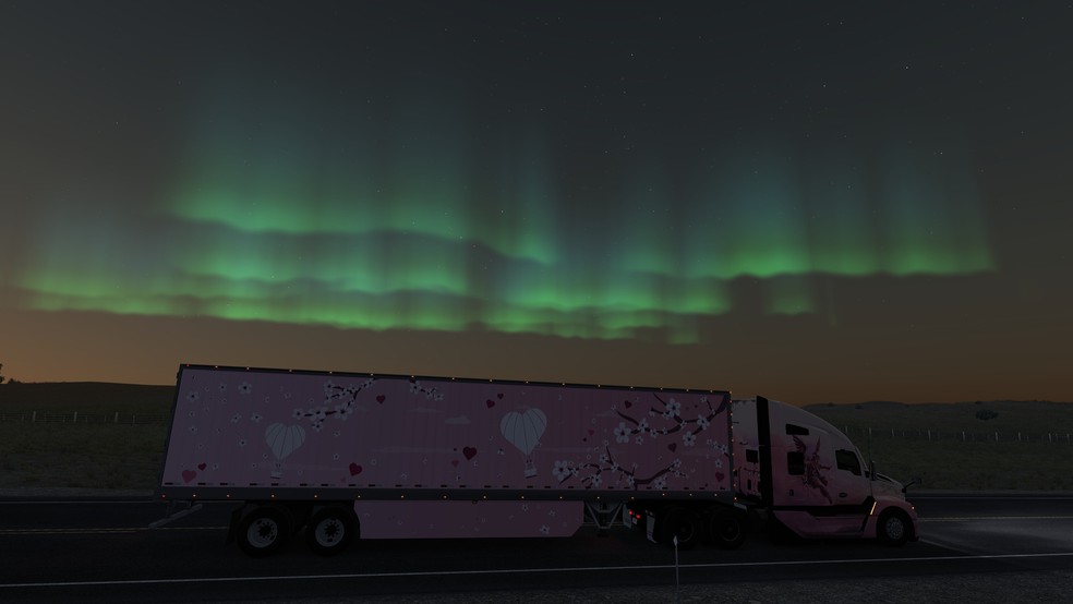 Image by CarbonGTGaming