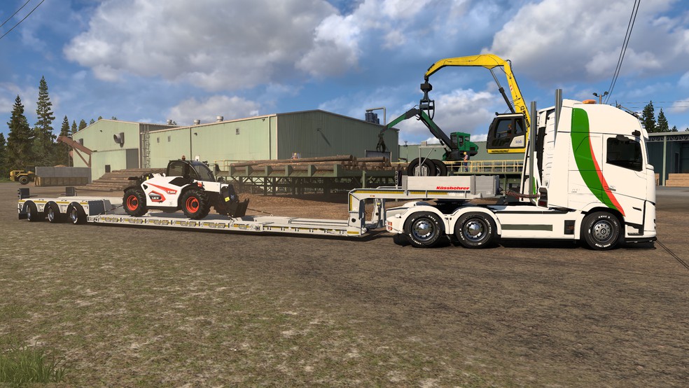 Image by Shadowcaster